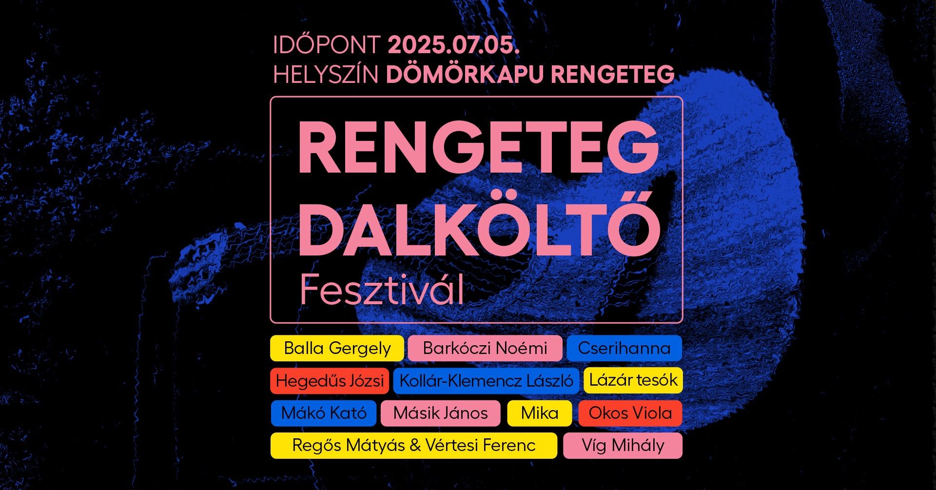 rengeteg.jpeg