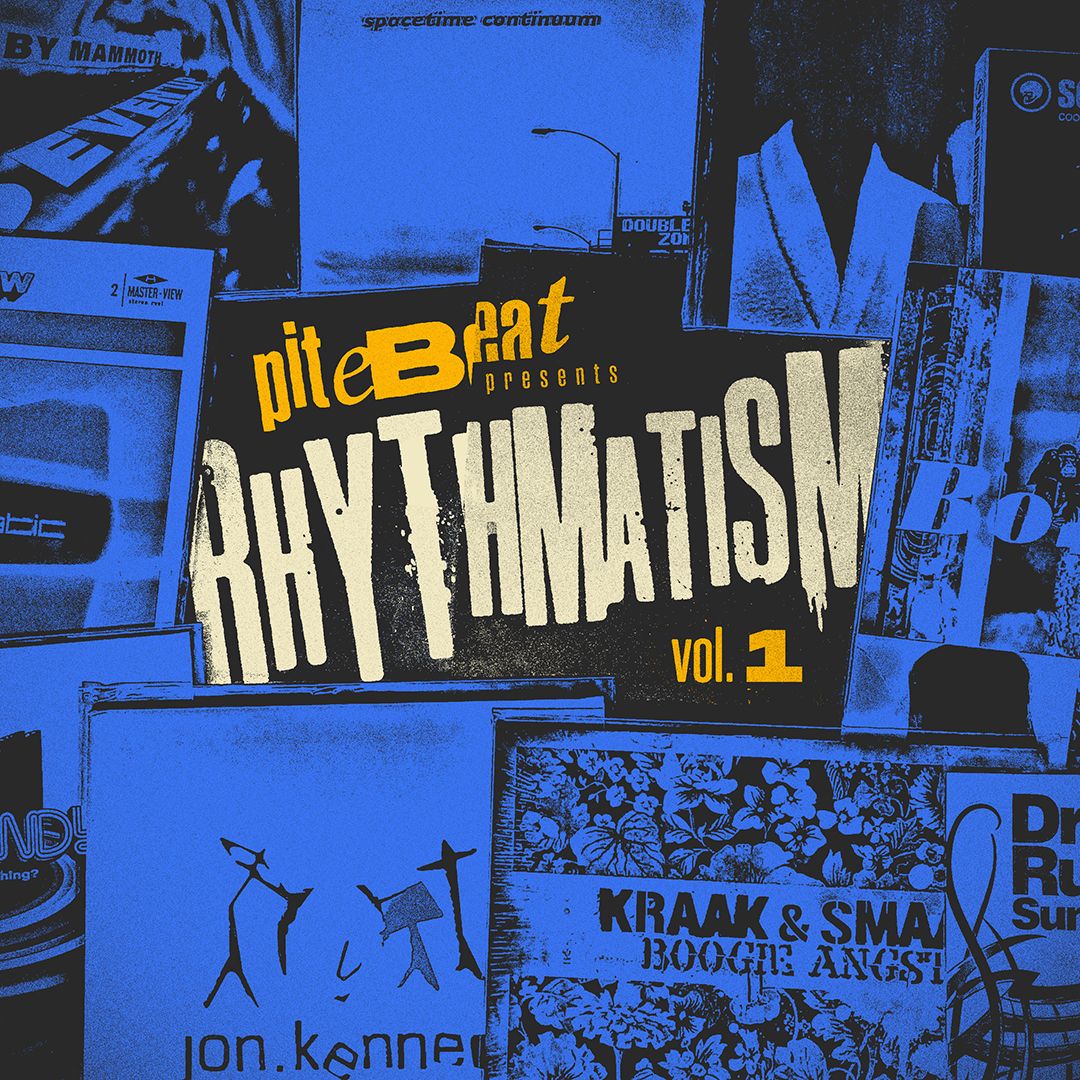 rhythmatism1.jpeg