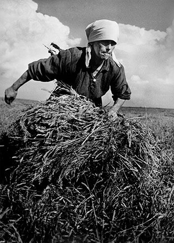 robertcapa_par82398_kicsi.jpeg