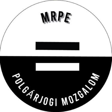 roma-polgarjogi-mozgalom-logo.jpeg