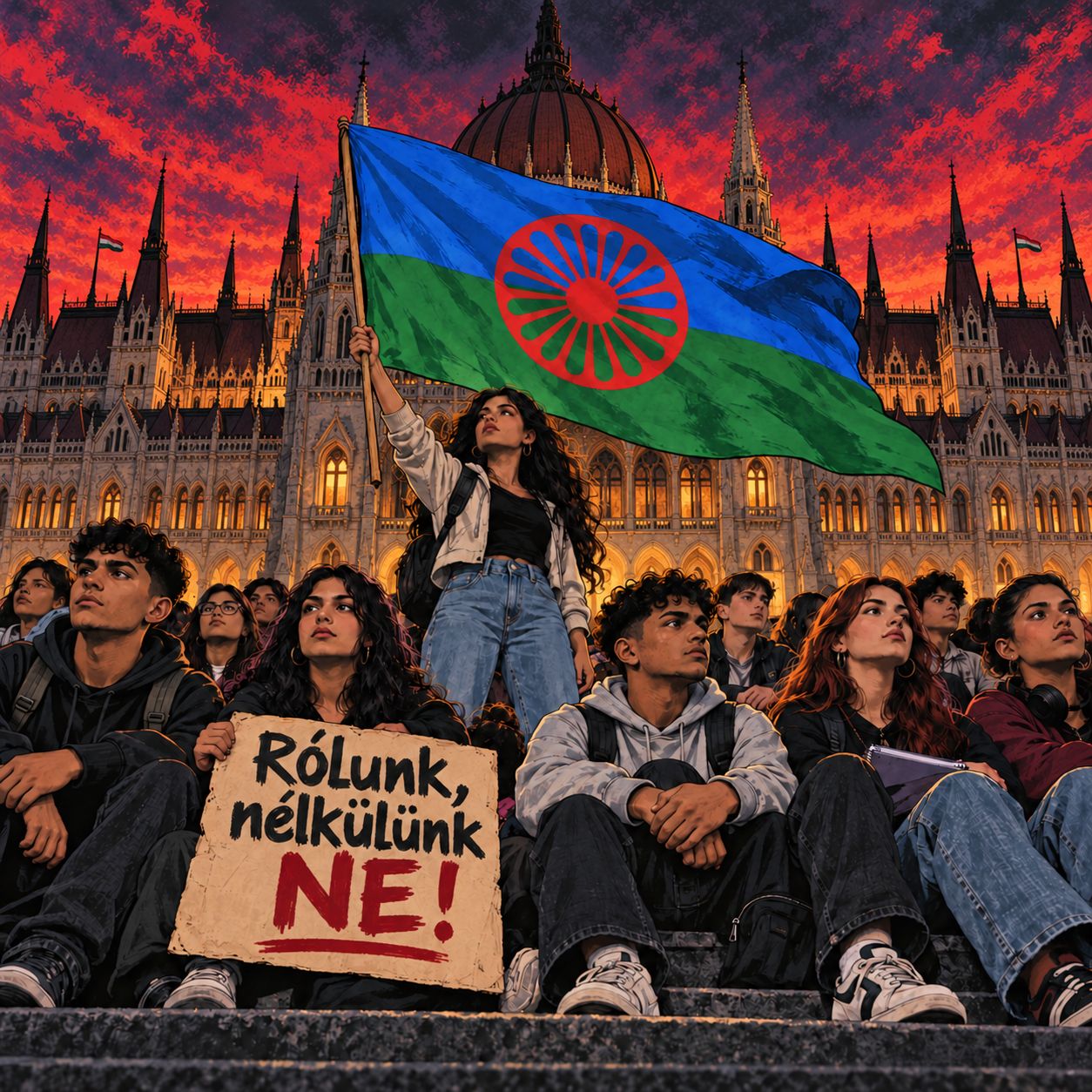 roma_flag_protest.jpeg