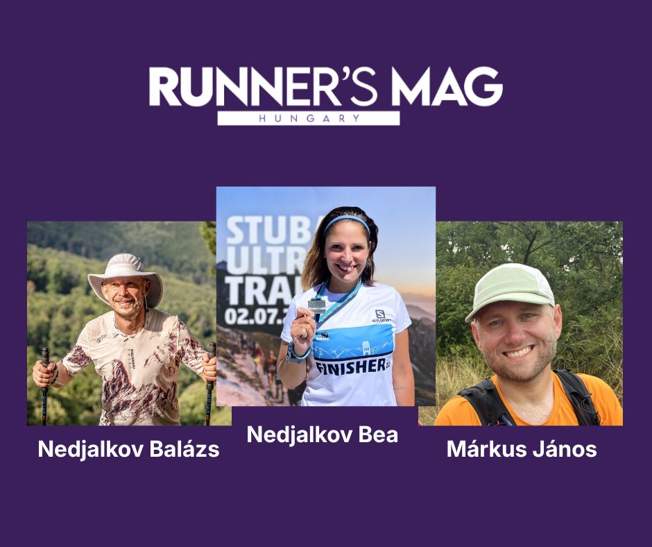 runnersmag.jpeg