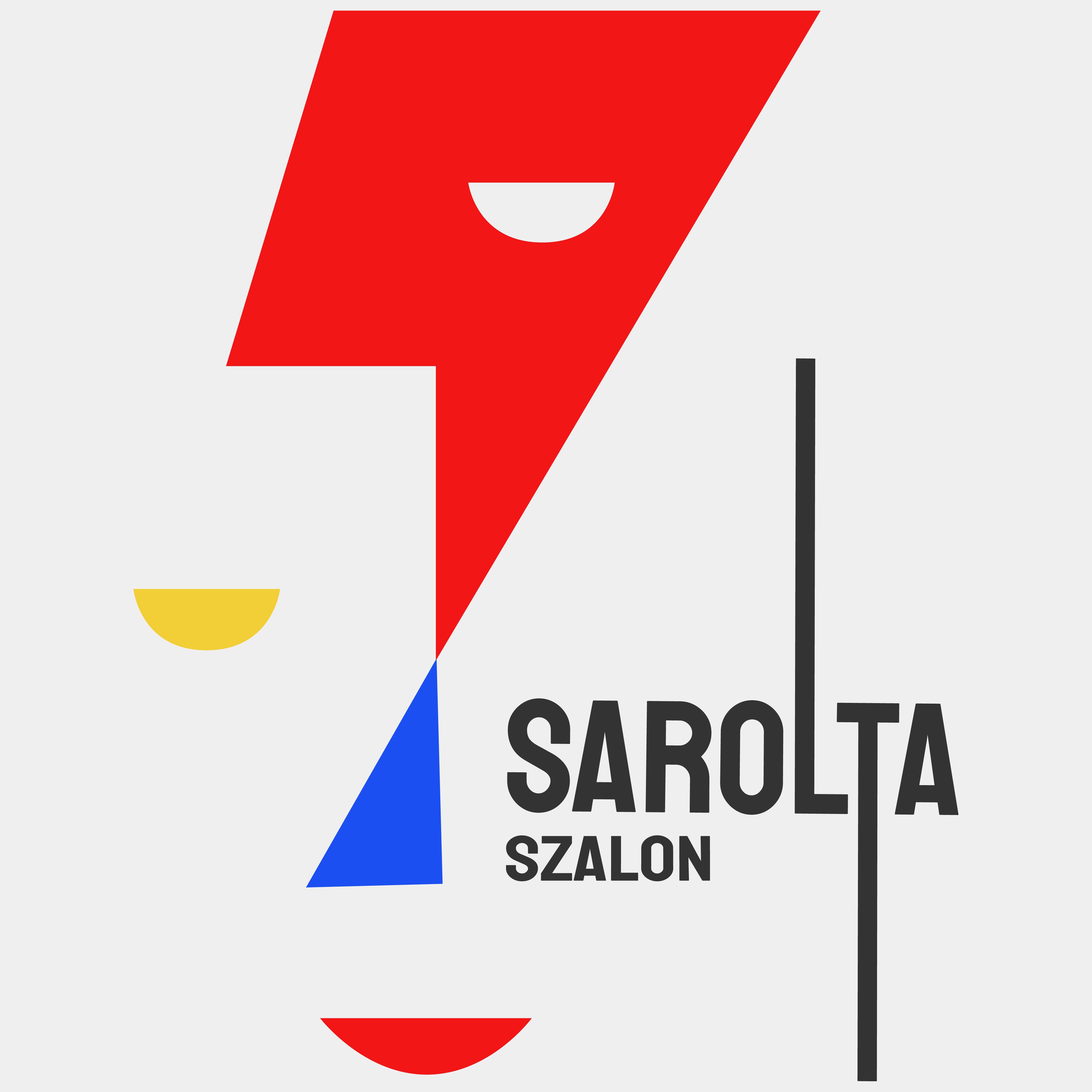 sarolta_logo_main.jpeg