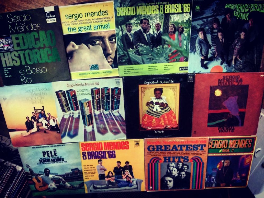 sergio_mendes_home_collection_2016_small.jpeg