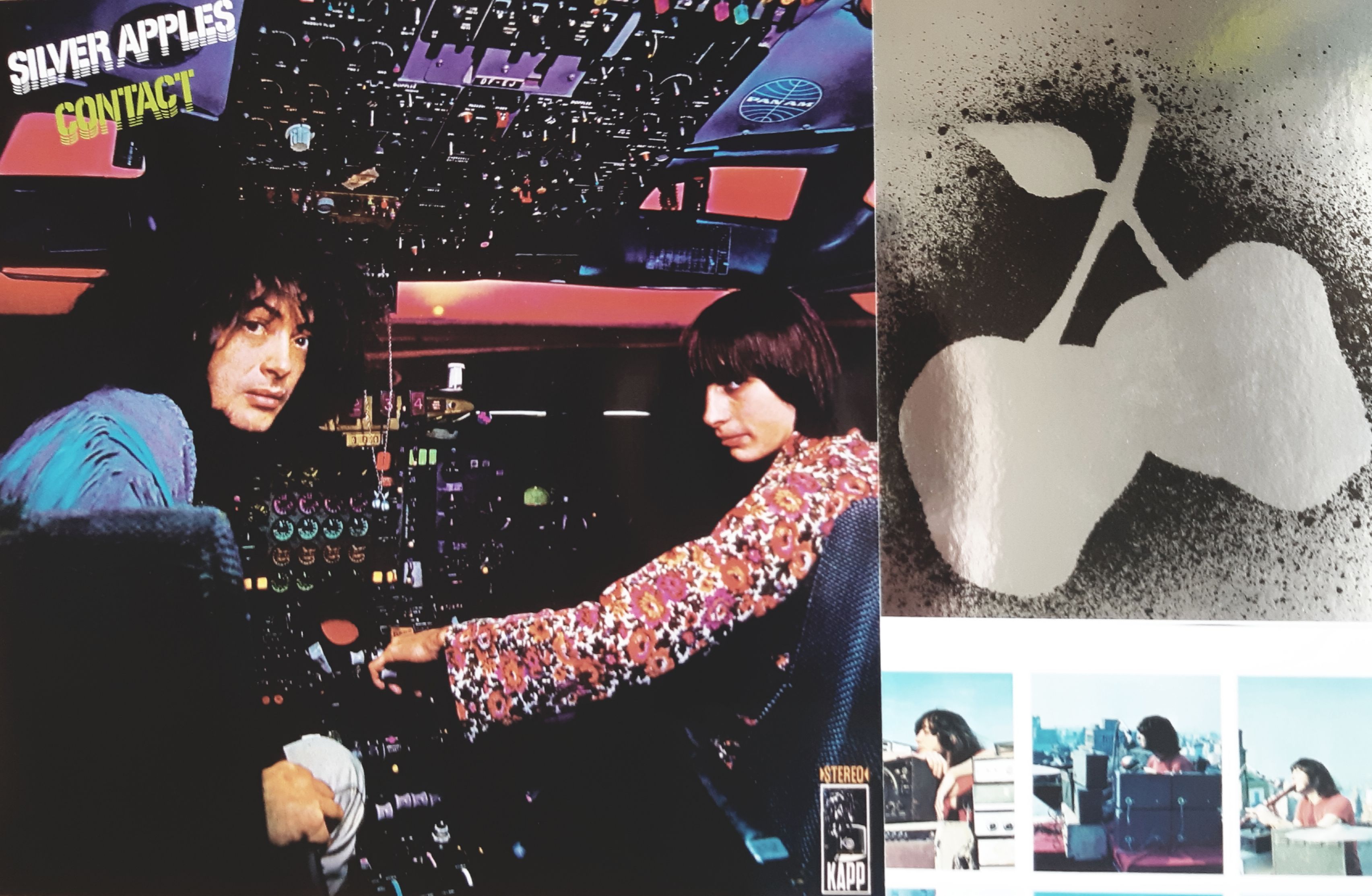 silverapples.jpeg