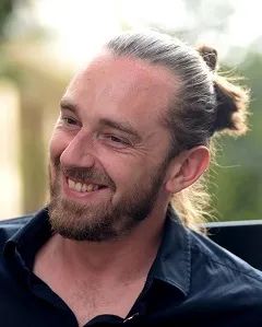 Beszédaktus: Márton-napi Simon Márton