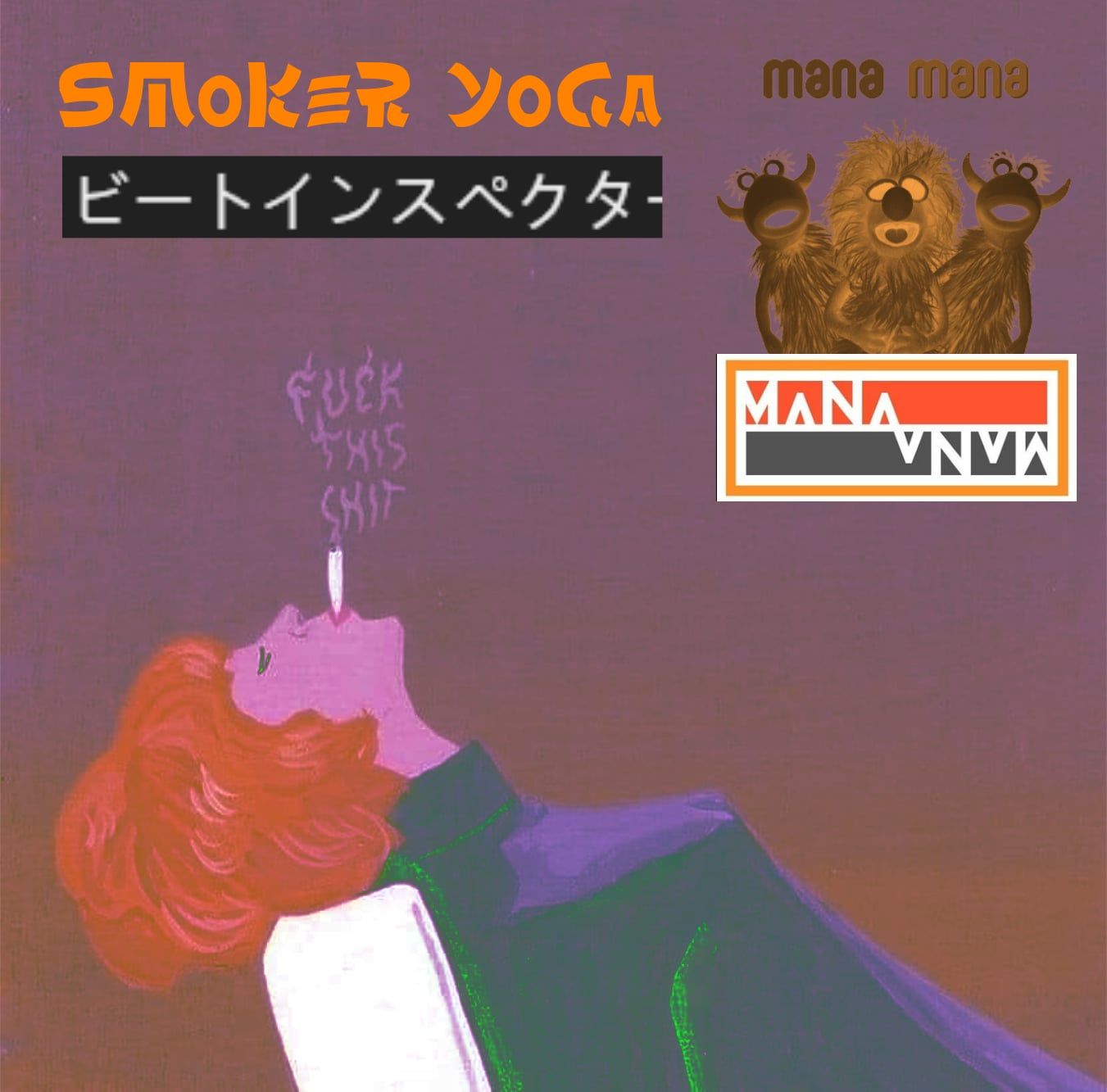 smokeryoga.jpeg