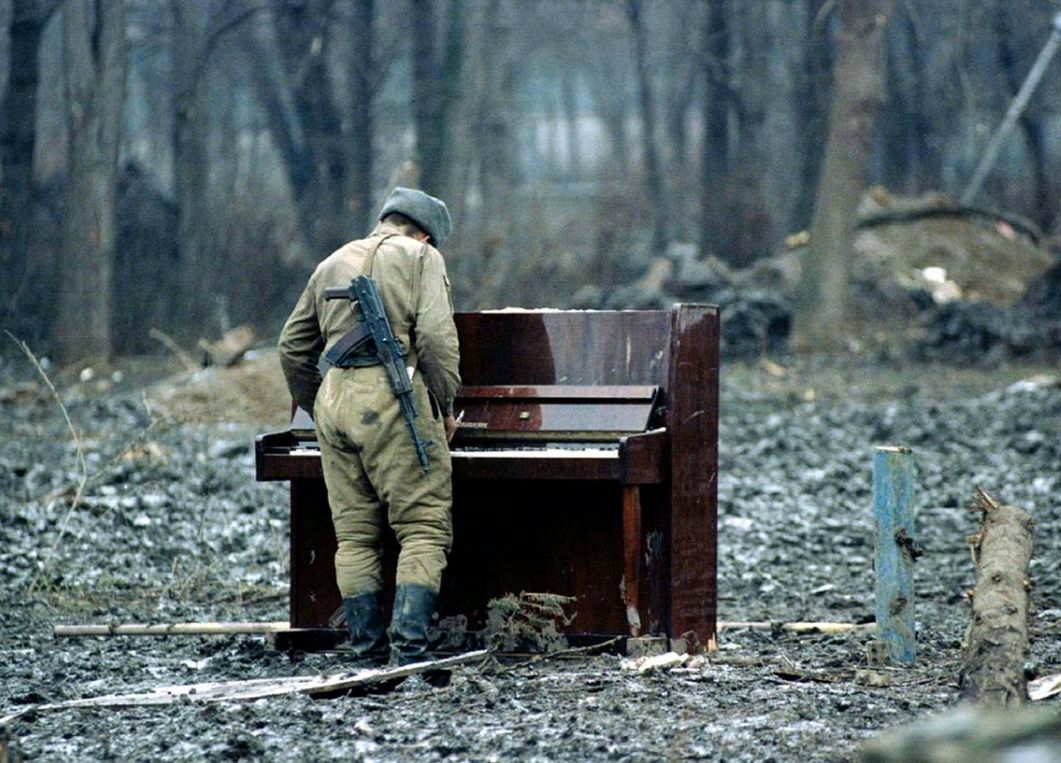 soldier-piano.jpeg