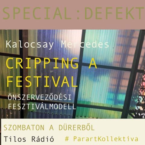 specdef_kalocsay.jpeg