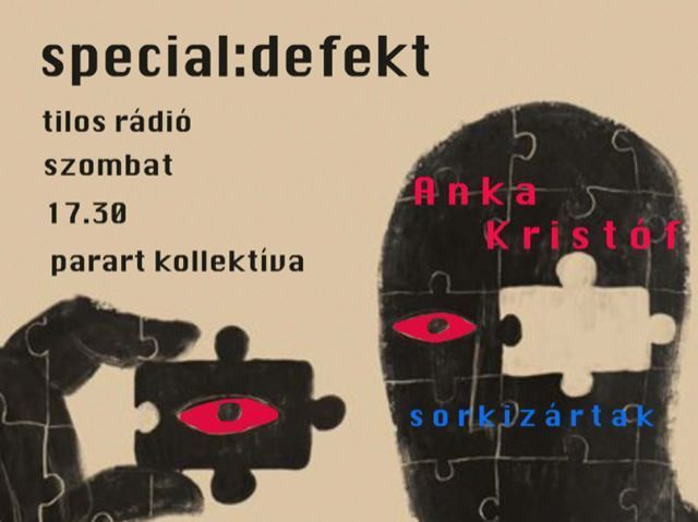 specdefanka.jpeg
