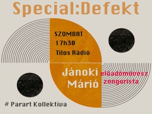 specdefjanokimario.jpeg