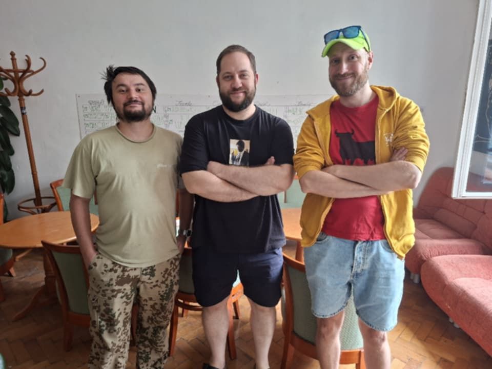 szahcs-magenbeszelgetes.jpeg