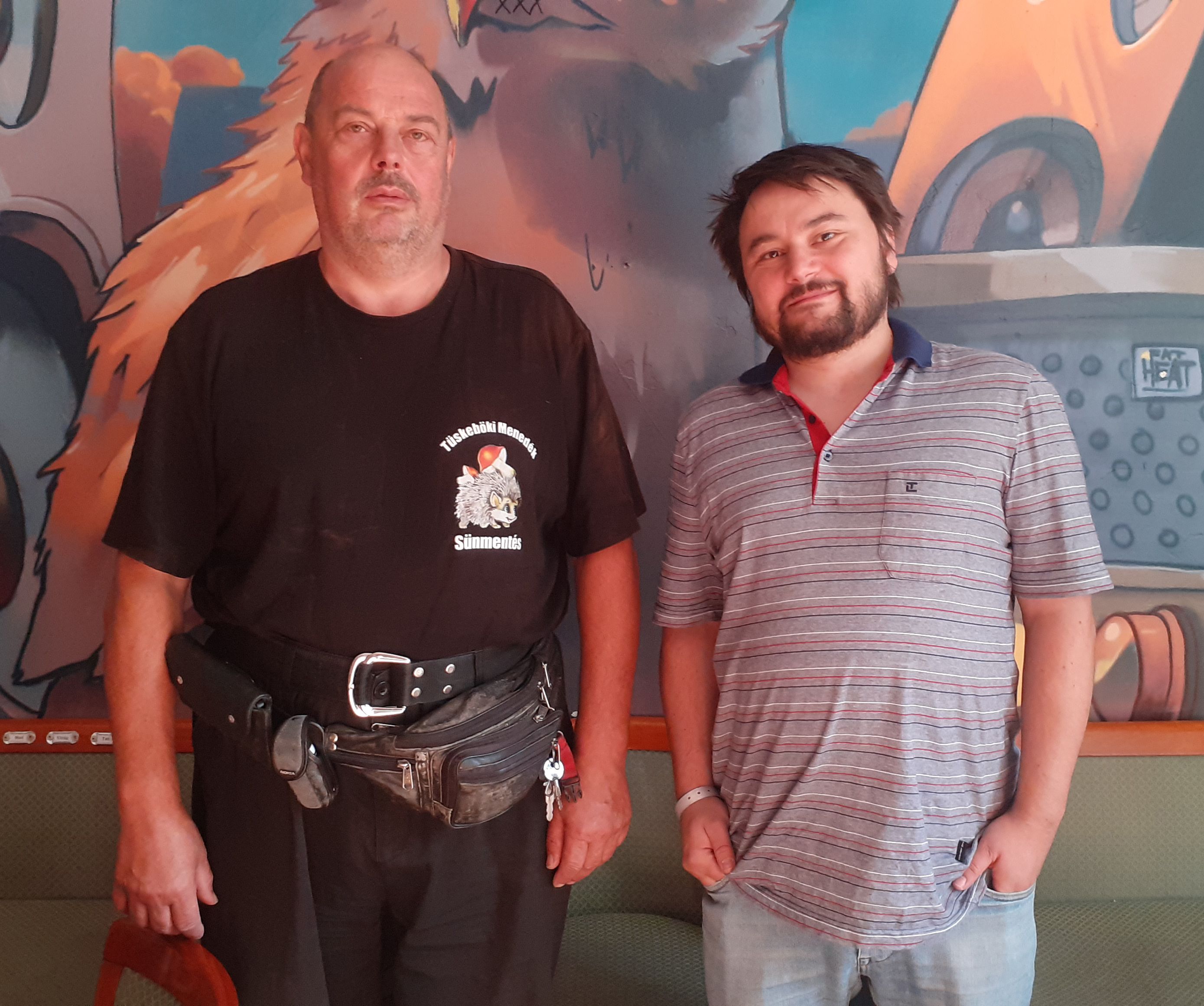 szahcs_26-07-24_tuskeboki_crop.jpeg