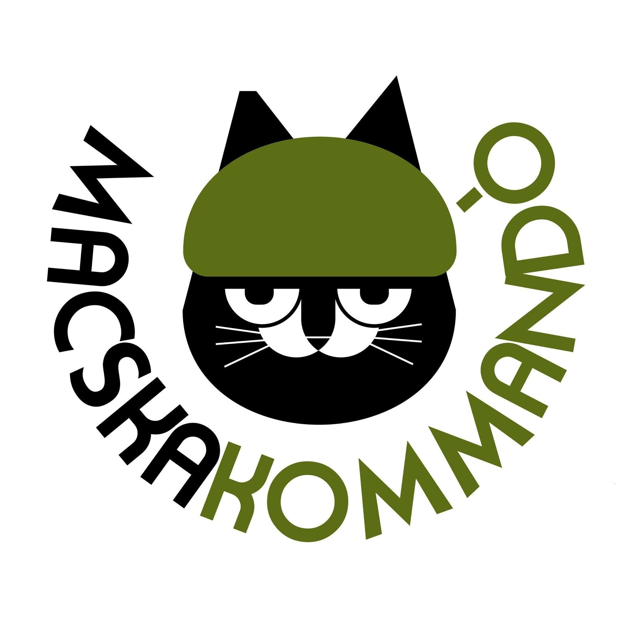 szahcs_26-10-09_macskakommando.jpeg