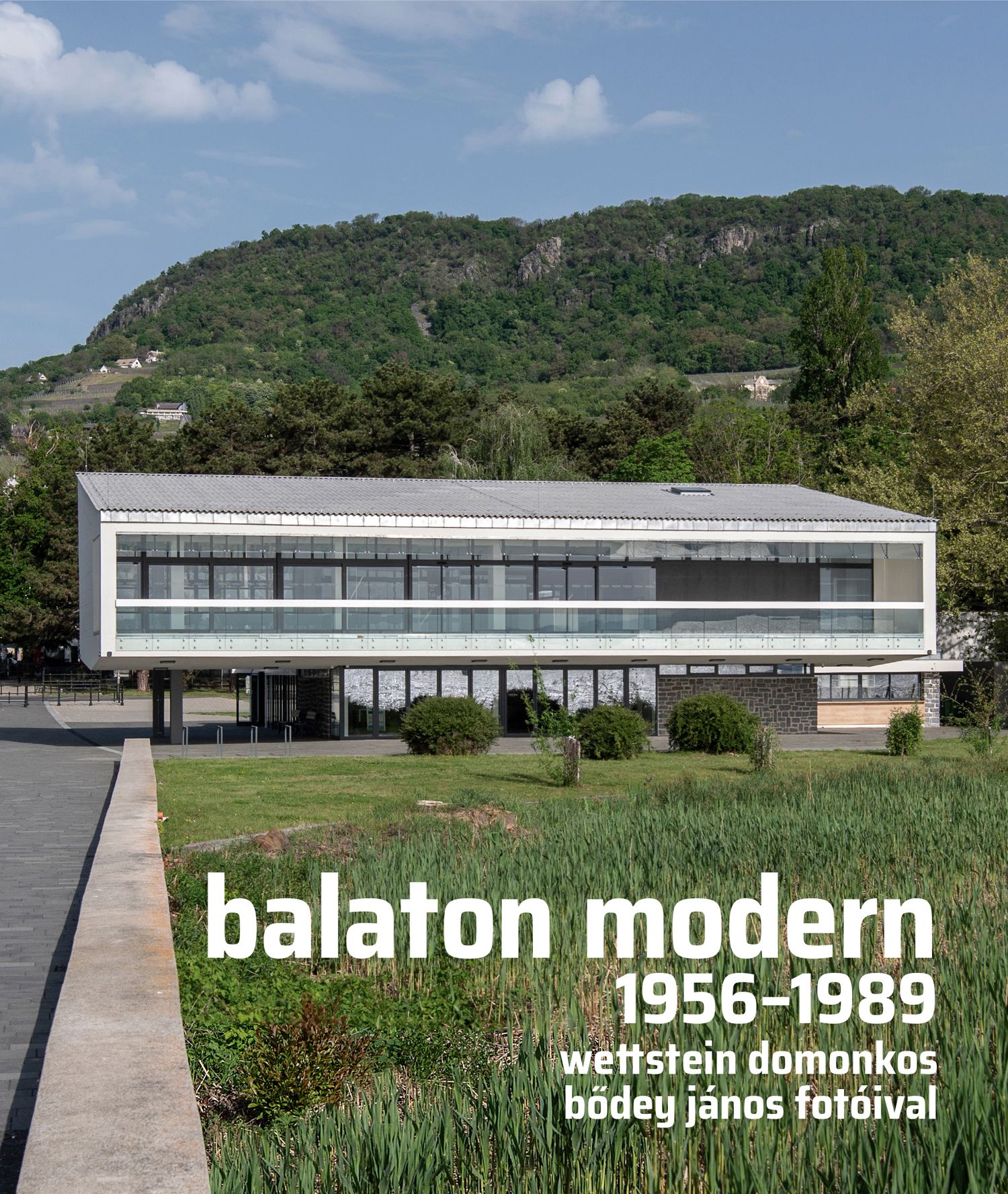 szahcs_balaton_modern_3.jpeg