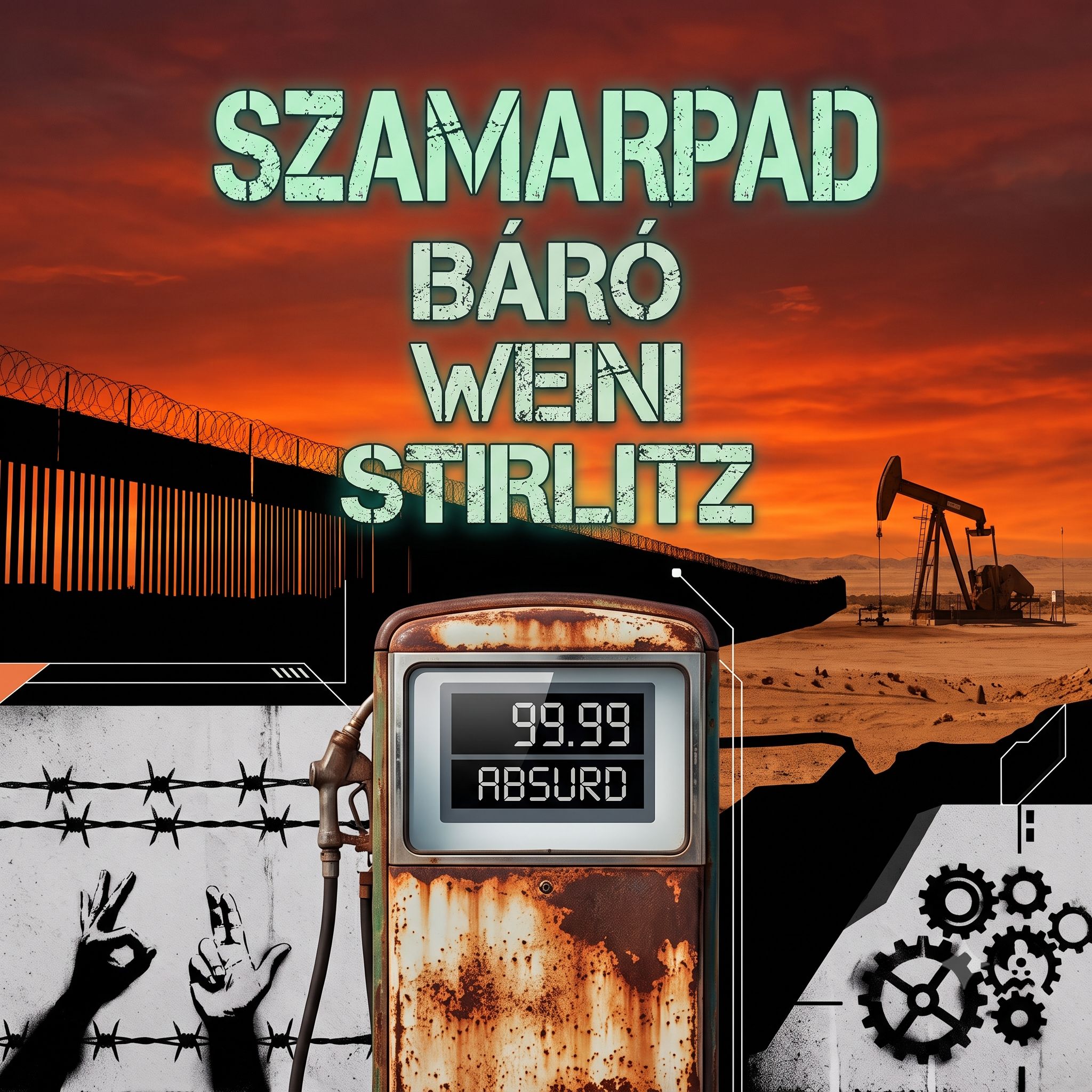 szamarpad050826.jpeg