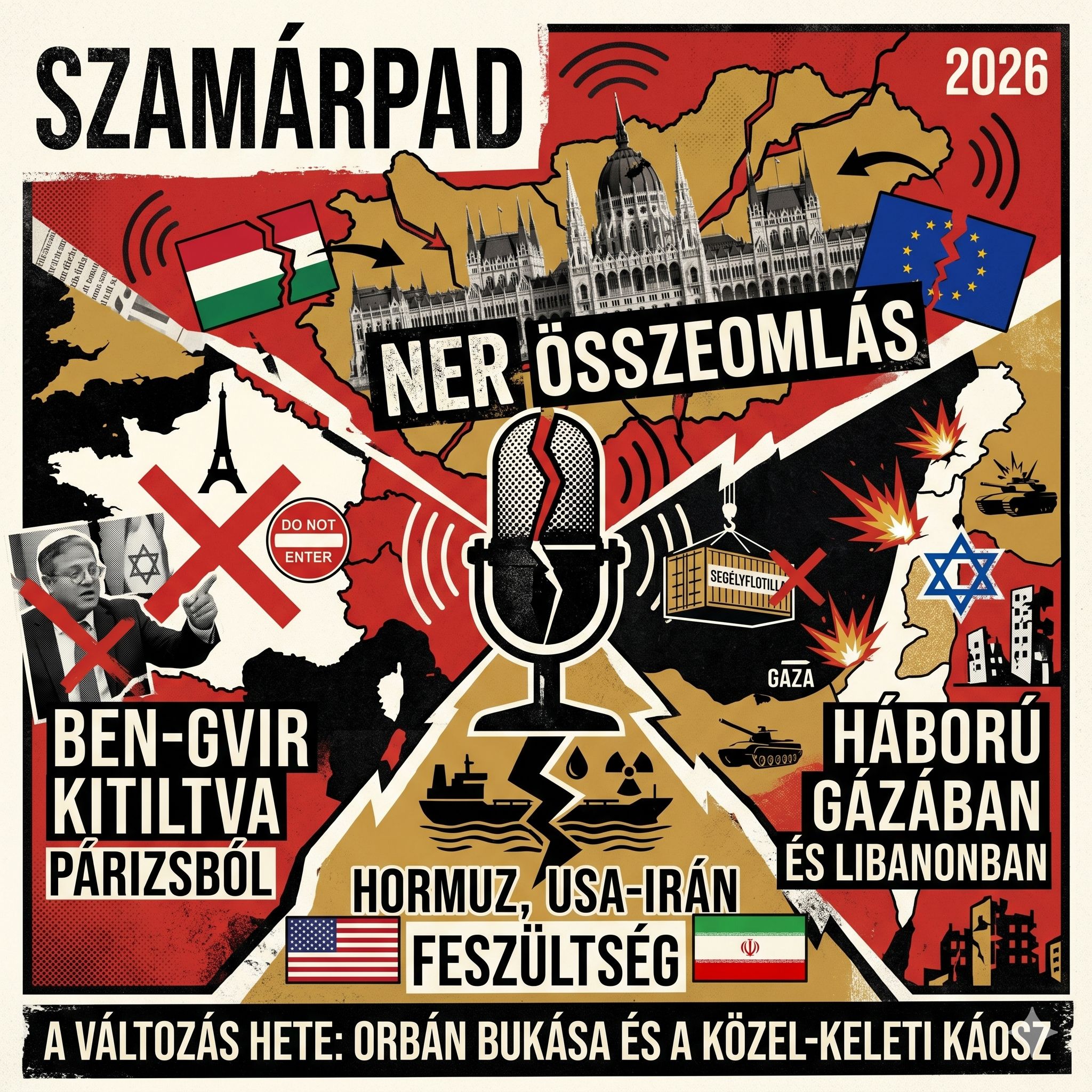 szamarpad_27_05_2026.jpeg