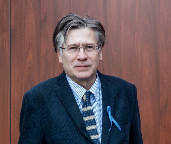 "Orosz-Ukrán béke helyett Trump - Putyin paktum?" - Szent-Iványi István - (Ismétlés)