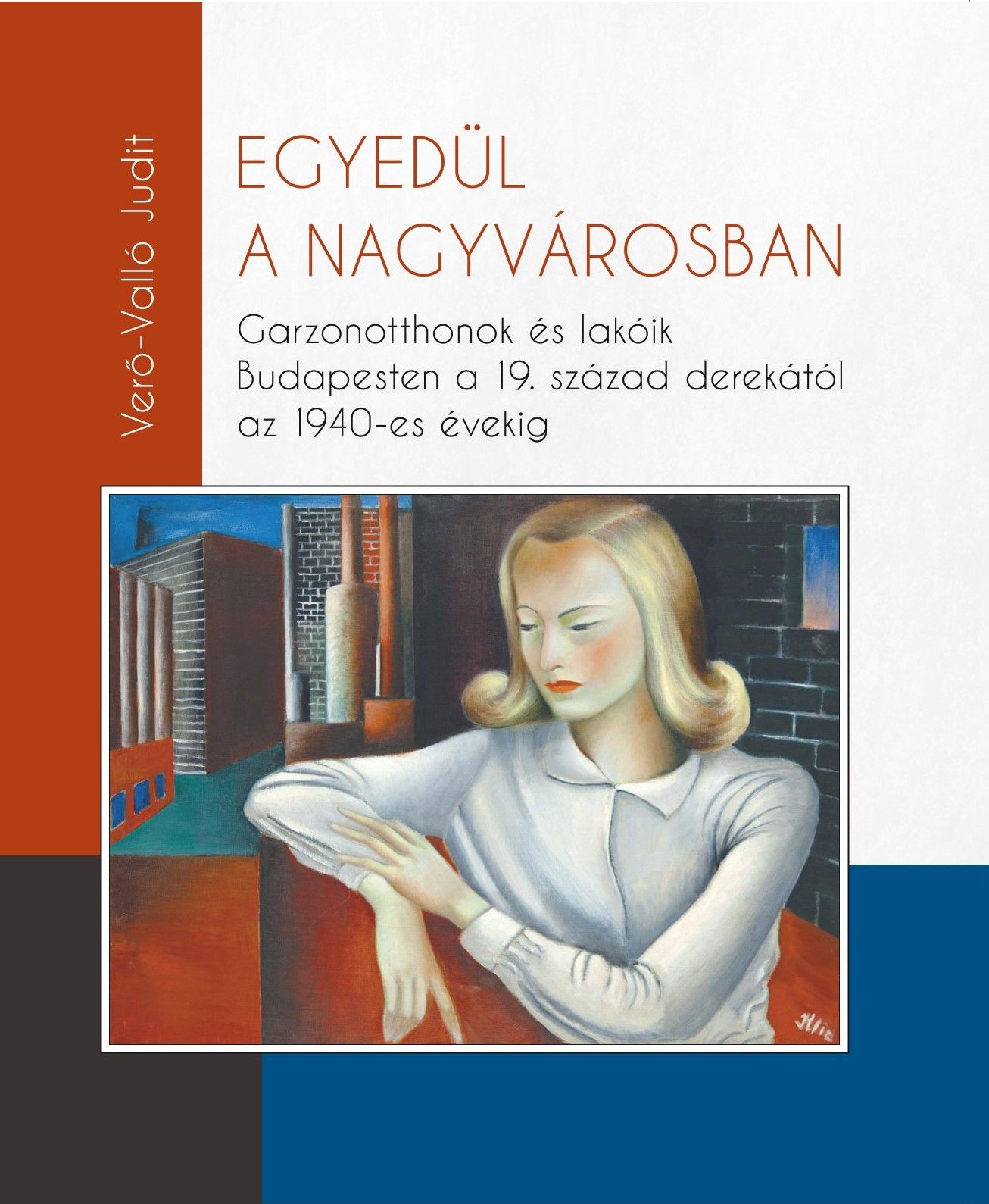szex-akcio_egyedulanagyvarosban.jpeg