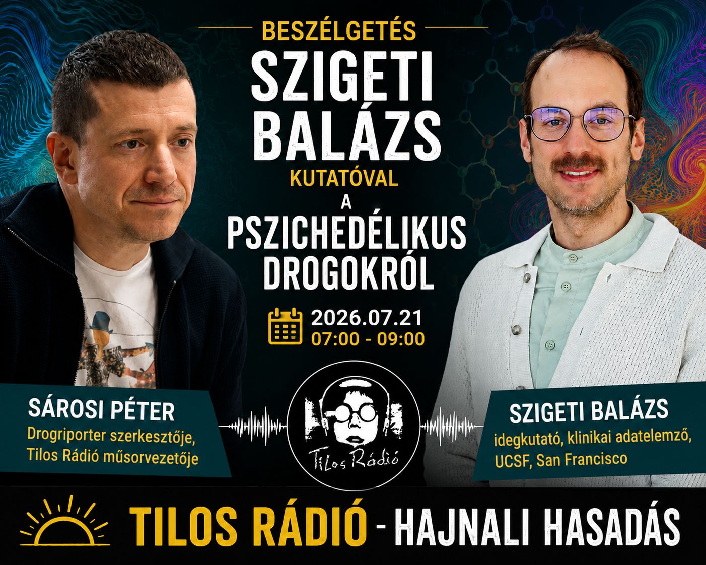 szigeti.jpeg