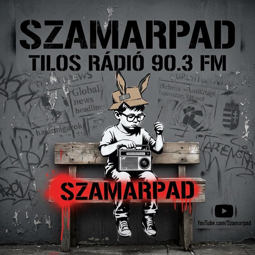 szpad-19-08-2026.jpeg