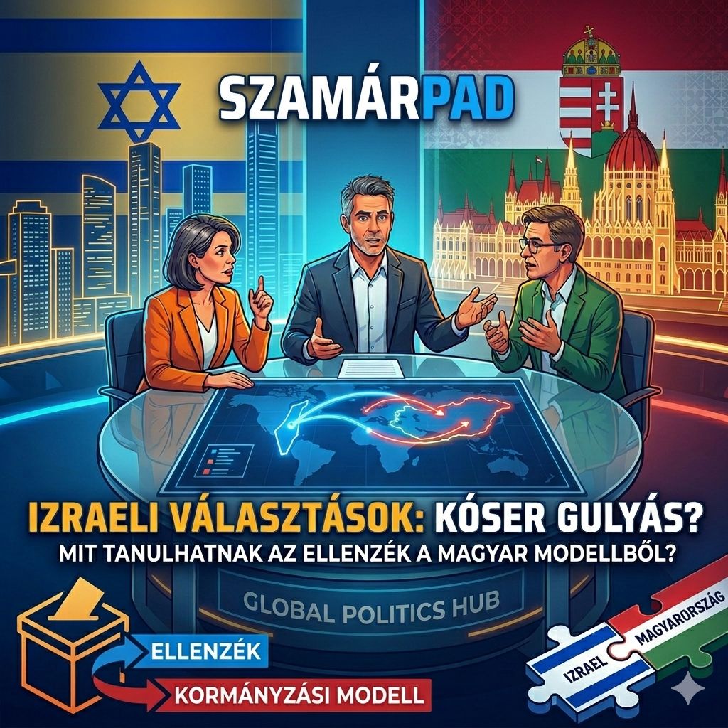 szpad_13_05_2026.jpeg
