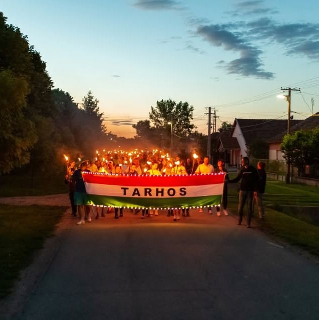 tarhos.jpeg