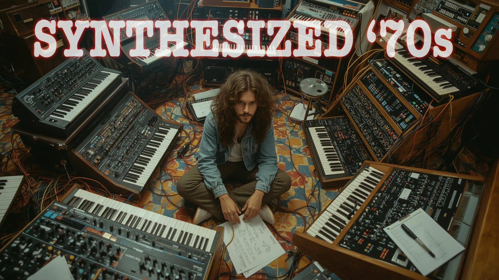 titusz-SYNTHESIZED-70s.jpeg