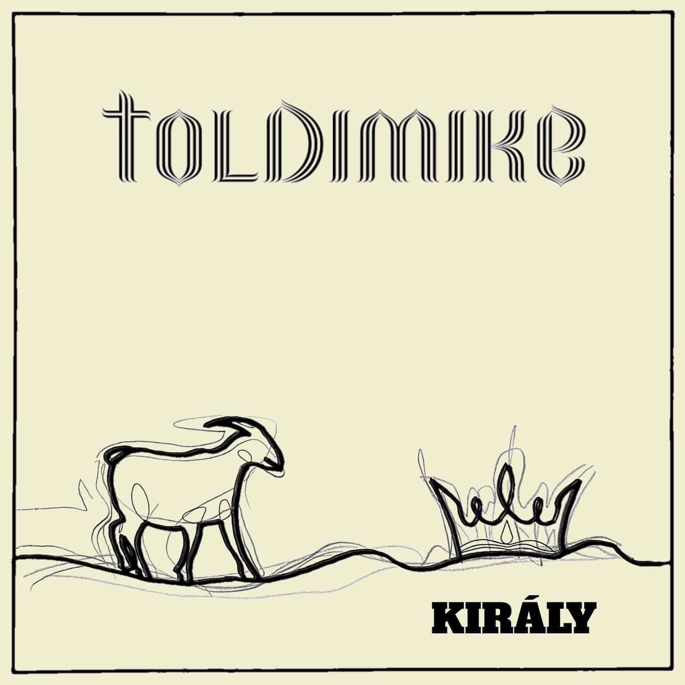 toldimike_cover.jpeg
