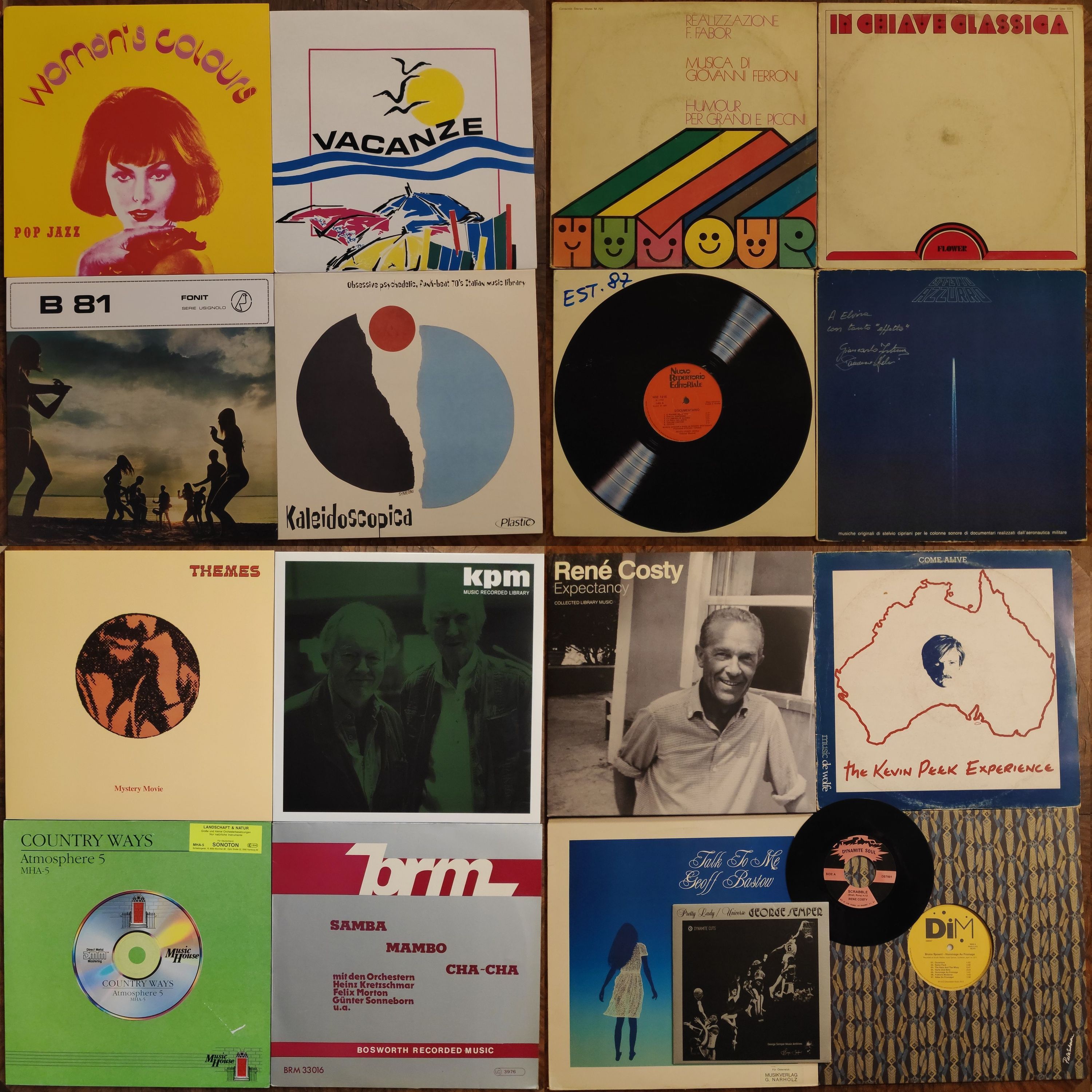 tomanek-library_music_part_fortyseven.jpeg