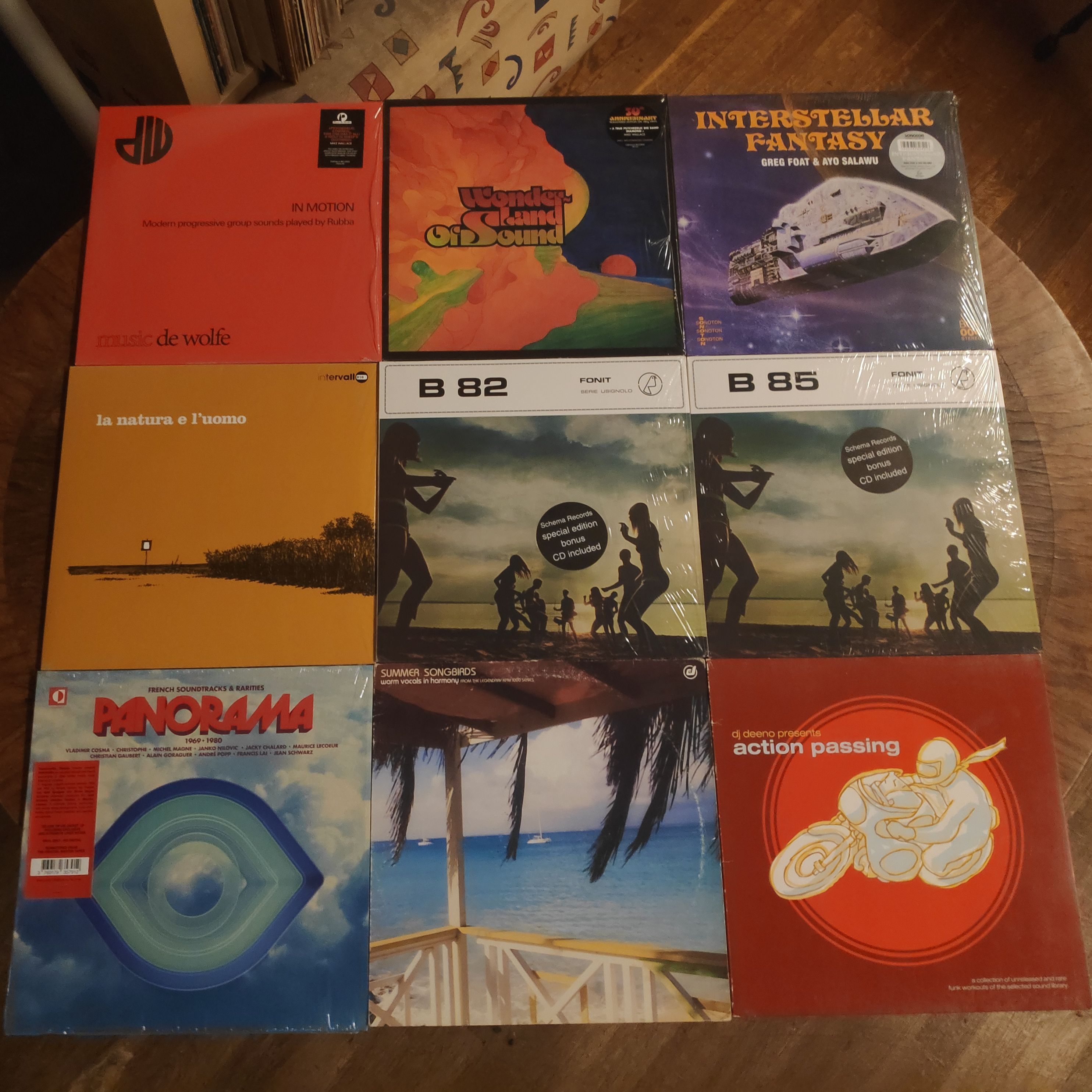 tomanek-library_music_part_fortythree.jpeg