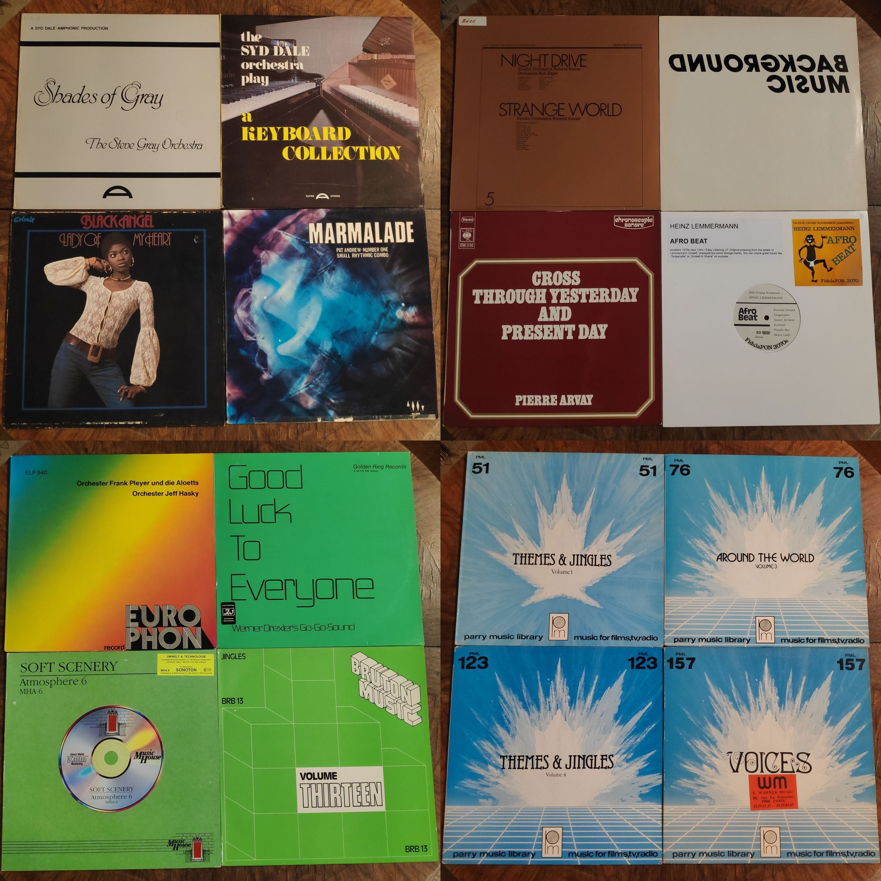 tomanek-library_music_part_fortytwo_small.jpeg