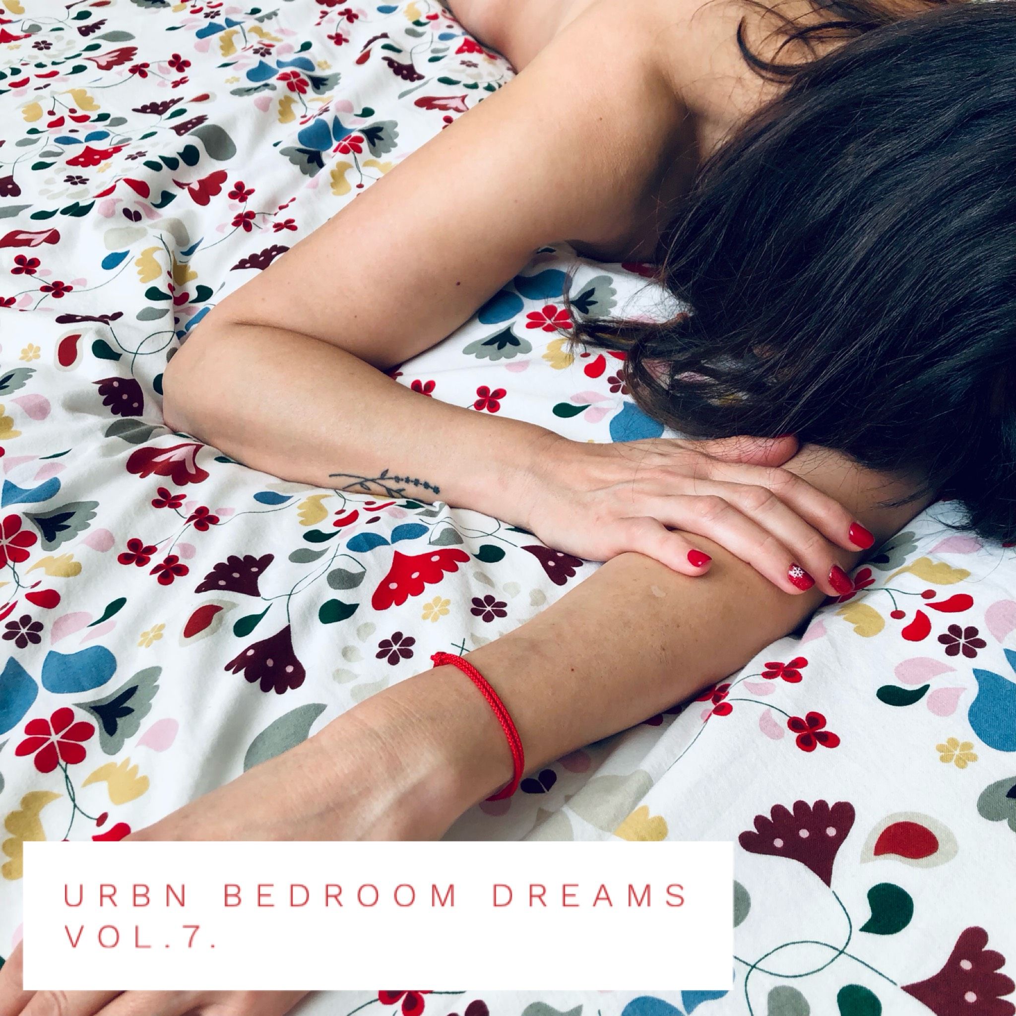 urbanvinyl-urban-bedroom-dreams-vol-7.jpeg