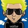 vektor.jpeg
