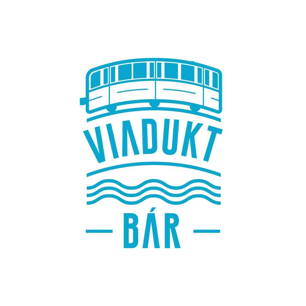 viadukt.jpeg