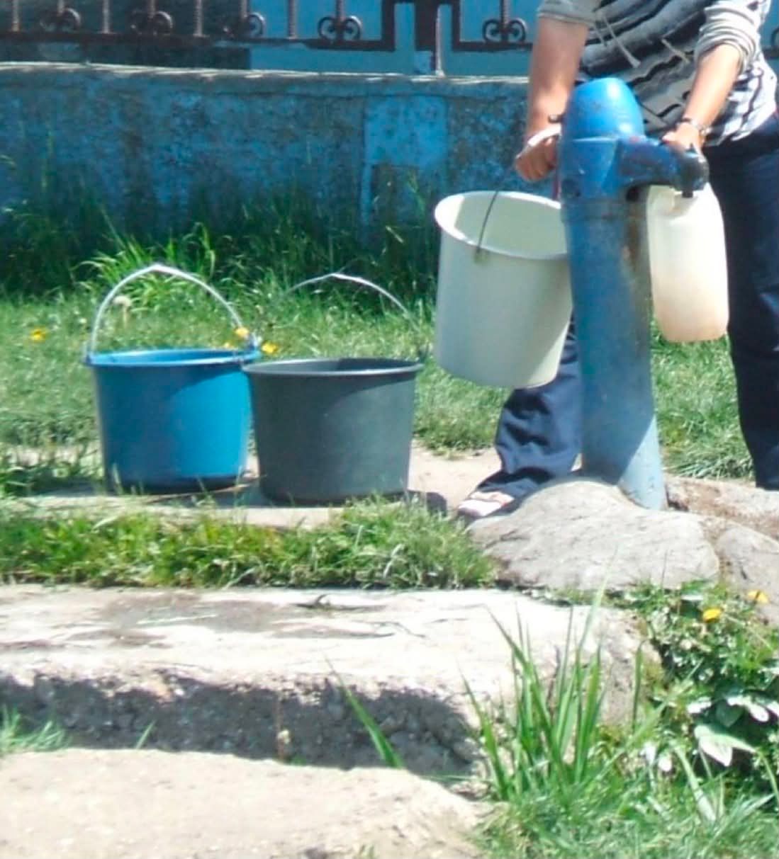 V&iacute;zhord&aacute;s