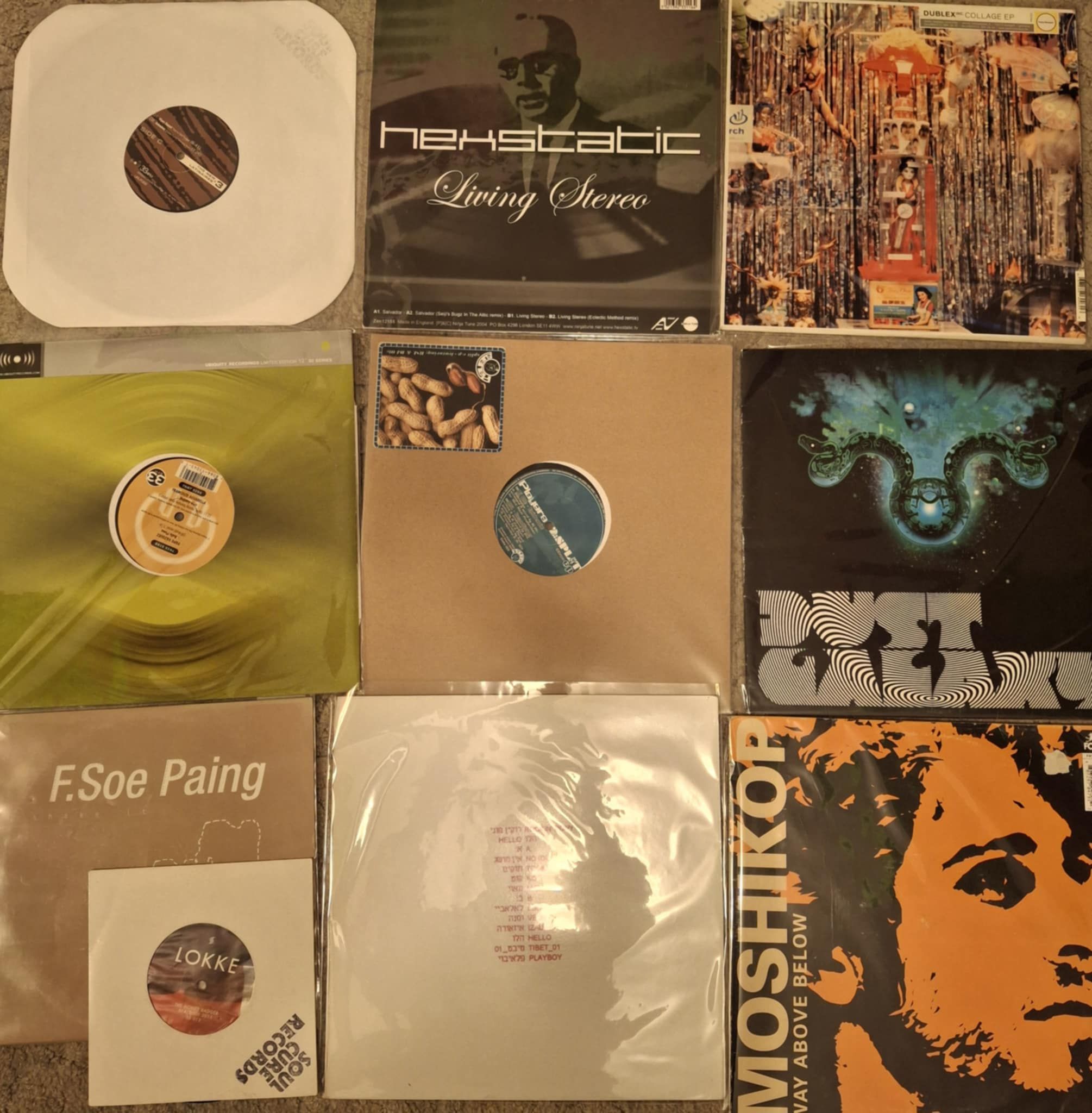 vudududu-eclectic-selection-sell-action735.jpeg