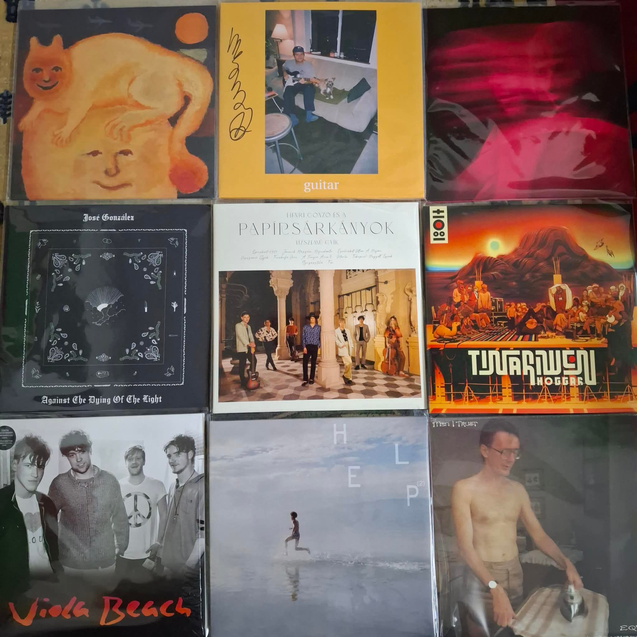 vudududu-fresh-indie-selection.jpeg