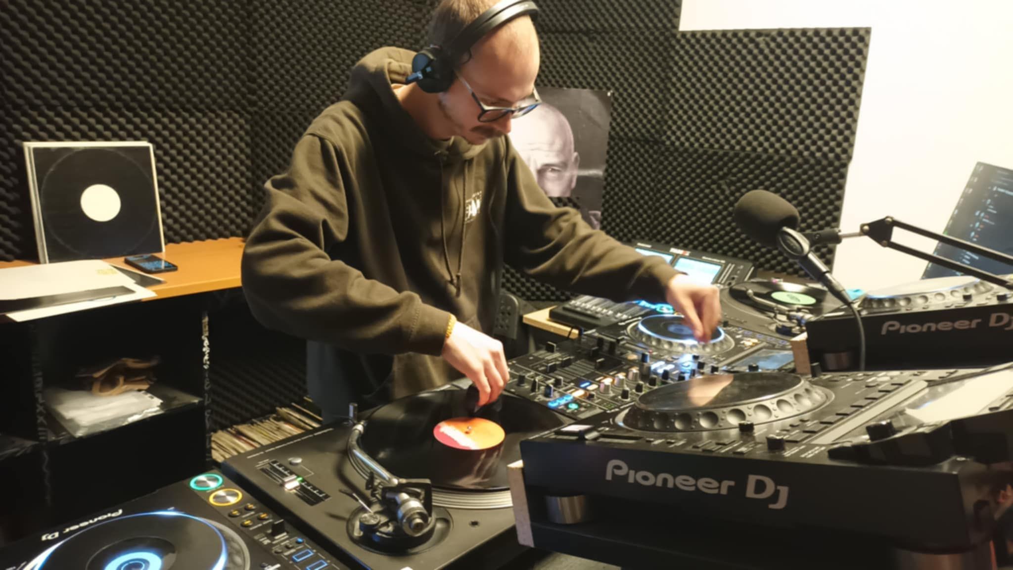 vudududu-hungarian-electronic-session-2025-05-18.jpeg