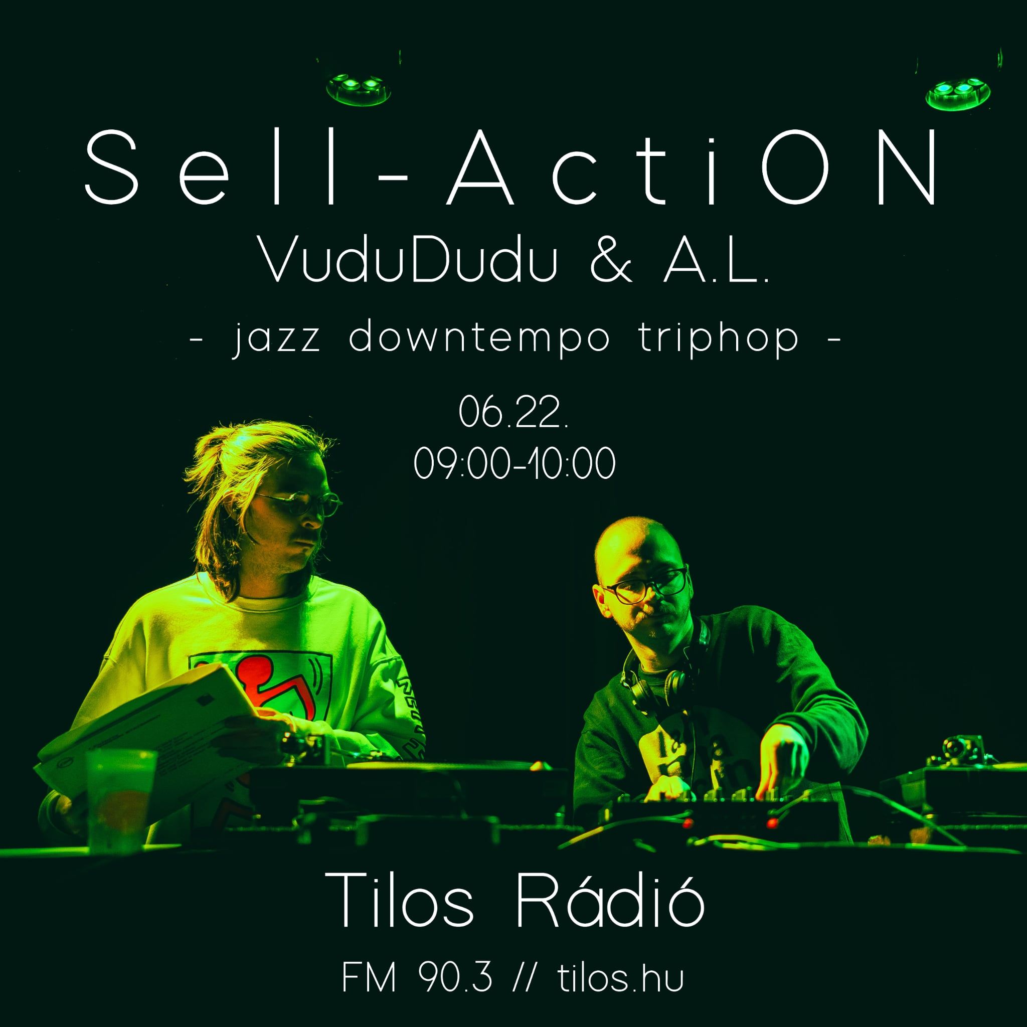 vudududu-sell-action-725.jpeg
