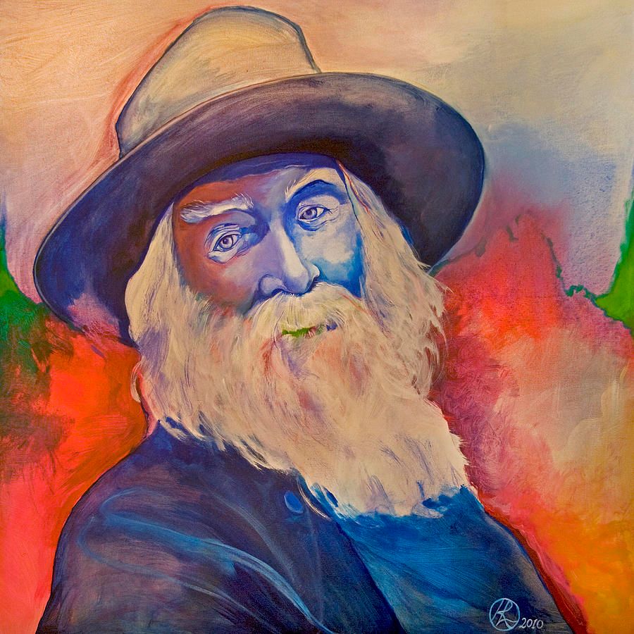 walt-whitman-robert-lacy.jpeg
