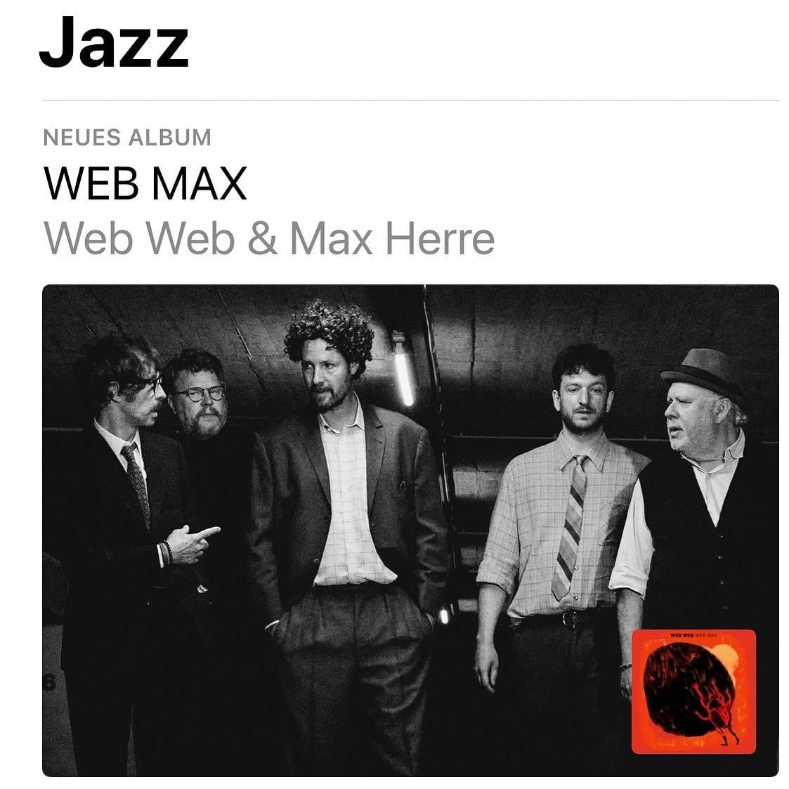 webweb4.jpeg