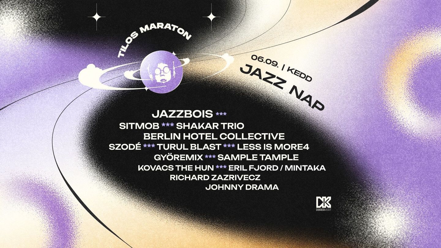 xl_tilos_jazz_nap_c7f4425e69.jpeg