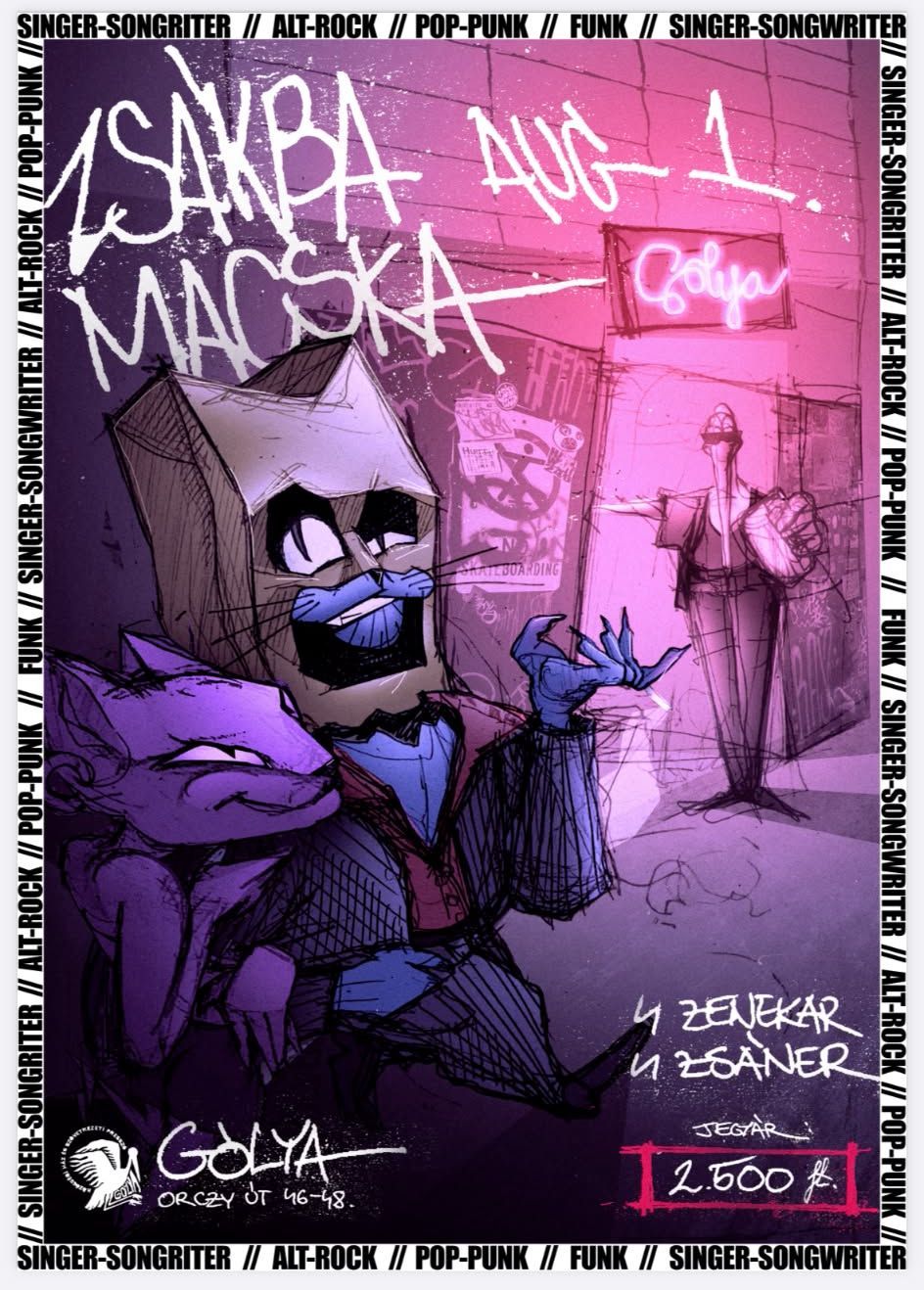 zsakba.jpeg