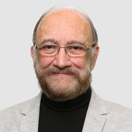 Dr. Prószéky Gábor - a mesterséges intelligenciáról